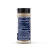 Blues Hog Bold & Beefy Seasoning, Gourmet BBQ Rub for