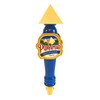 Pyramid Hefeweizen Ceramic Tap Handle 11"