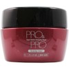 PACIFIC PRODUCTS PRO & PRO Super Solution Designing Repair 150g 5.29oz