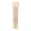 Naissant Treatment Blond Pearl Perla Beige, 10.1 fl. oz.(300ml)