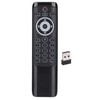 Voice Remote Control 2.4G Wireless Gyroscope Plug and Play Accurate