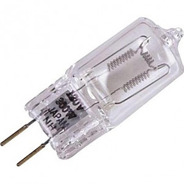 Ushio 1000383 - EVD JC36V-400WS1 CBAR6 50 HOURS Projector Light Bulb