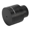 Telescope Electronic Eyepiece Aluminum Alloy 2MP HD USB Interface Color