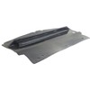 NAROWAN Lower Engine Under Cover Splash Guard Shield 5R3Z17626BA FO1228101