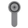 Handheld Microscope with 8 LED Lights 2 Inch IPS Screen
