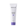 SKIN&LAB [SKIN&LAB]Barrierderm Relief Balm 50ml