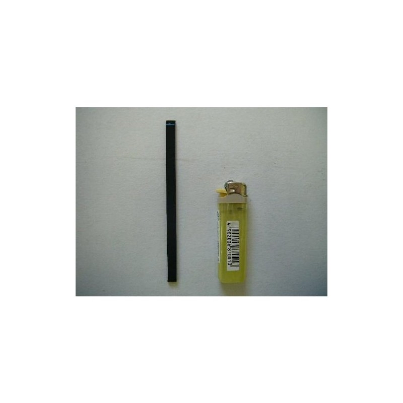 Kyobumika (Nammu-Daishi Hensyo Kongo), Incense with Letter