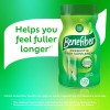 Benefiber Daily Prebiotic Fiber Supplement Powder 125 Servings (Pack of