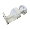 Jac Premium Diverter Stem 2002+ J-300 & J-400 Series Spa