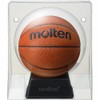 Molten Sign Ball Basketball B2C501 Brown