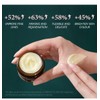 Retinol Anti Aging Face Cream & Essence, Aging, Cream, Anti-aging