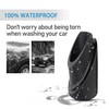 Anina Antenna Base for Toyota Tundra 2014 2015 2016 2017
