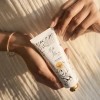 Oriflame Milk & Honey Gold Crema Hidratante Suavizante Manos