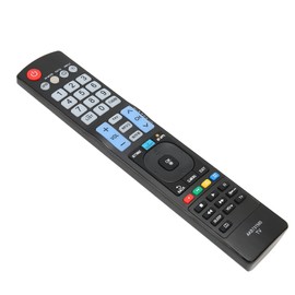 Replacement Remote Control for LG 32LN570B 32LN5750 39LN5700 42LN5700 47LN5600 47LN5700 47LN5710 TV, Replacement Sensitive Portable Universal Remote Control