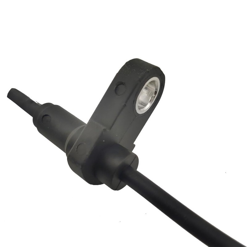 Set of 2 Rear (Left+Right) ABS Wheel Speed Sensors Fit