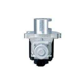 HELLA 6NU 014 865-201 EGR Valve 12 V Electric 5-Pin without Seal