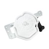 Hihaha NO.79140-SNA-A01 A/C Heater Air Blend Door Actuator for Honda
