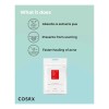 Cosrx Parches Hidrocoloide Antiacn 10 Gtodo Tipo De Piel18