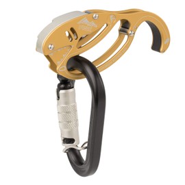 Austrialpin Gold Fish Autotuber Set