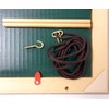 Kokuyo, Picture Frame