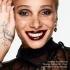 Revlon Ultra HD Vinyl Lip Polish, Liquid Lipstick, Game On,