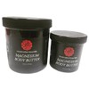 Magnesium Body Butter, 16 ounce or 6 ounce