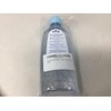 Para Mi Bebe Splash Cologne Boys, 8.3 oz