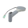Remote Control Box Tilt Handle Stable Control Fit for 703