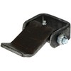 Buyers Products B2426FS Formed Hinge Strap