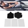 5pcs Recovery Liposuction Supplies High Compression Soft Body Shaping Post