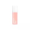 SellerHub [셀러허브]올 어라운드 세이프 블록 에센스 선 미스트 80ml (S33145599) [Seller Hub] All Around Safe Block Essence Sun Mist 80ml (S33145599) [Single]