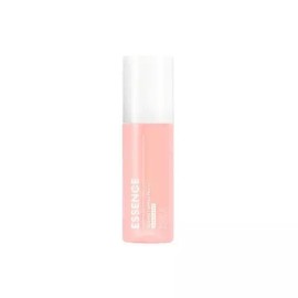 SellerHub [셀러허브]올 어라운드 세이프 블록 에센스 선 미스트 80ml (S33145599) [Seller Hub] All Around Safe Block Essence Sun Mist 80ml (S33145599) [Single]