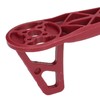 F450 DIY Quadcopter Frame Rack Drone 4 Axis Frame Kit