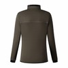 SHIMANO Giacca Marca Modello W's Nagano Jacket Warm