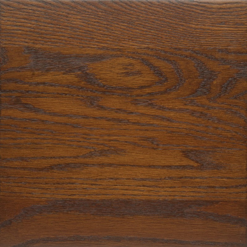 Varathane Wood Stain Touch-Up Marker, 2.4 oz, Light Walnut/American Walnut/Gunstock