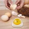 Egg Picker, Egg Picker, Kitchen Aid for Hard Boiled Eggs,