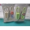 Target BOTTLE BUNDLES - 3 pc Accessory Pack x2 -