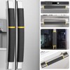 MRKG Refrigerator Handle Covers, Set of 6, Keep Your Kitchen