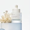 SKIN1004 [SKIN1004]Madagascar Centella Matrixyl 10 Boosting Shot Ampoule 30ml