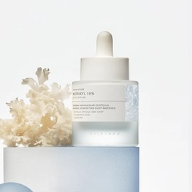 SKIN1004 [SKIN1004]Madagascar Centella Matrixyl 10 Boosting Shot Ampoule 30ml
