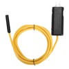 USB WiFi Endoscope Professional 6 LEDs High Definition 720P High
