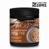 Good Herb 국내산 100% 깐 메밀가루 분말 400g 100% Domestic Shelled Buckwheat Flour Powder 400g