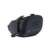 VAUDE Race Light M Luminum, One Size