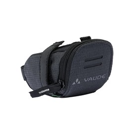VAUDE Race Light M Luminum, One Size
