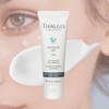 Thalgo Lifting and Firming Eye Cream 50ml Large Capacity /