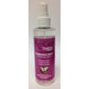 Empress Re-Gro Thick Finishing Mist Thickening Spray, 8 Oz.