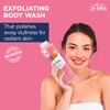 St. Ives Body Wash Pink Lemon and Mandarin Orange 22