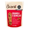 Granola Branli 5 semillas 300 g