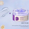 Generic Joint Gel Care Spray Care Joint Pain Bee Gel