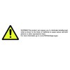 findmall E71T-GS Gasless-Flux Core Wire Welding wire 0.045 Inch (1.2